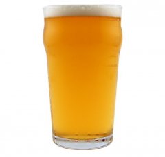 Pint