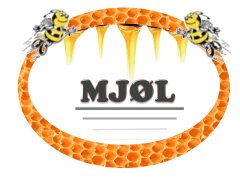 Mjøl