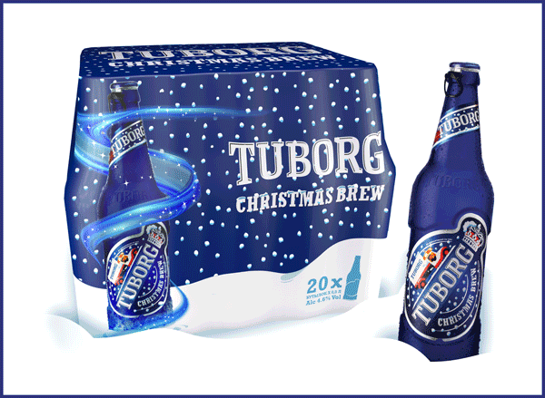 Julebryg
