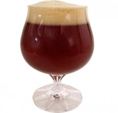 Barley wine